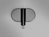 Square key-2