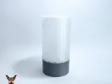 Round Lamp-2