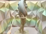 イースターの黄昏の誘惑者-5