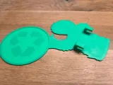 Oscar-1
