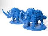 War Rhinos-3