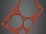 Circle Stencil (quick print)-3