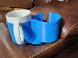 K.I.S.S. - Simple Cup Holder Expansion-7