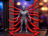 Vecna-STRANGER THINGS-0