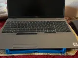 Portable LPT Stand-4