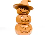 Halloween pumpkins 4-0