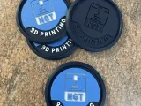 حامل أكواب قهوة NGT-2