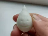 Smiling Raindrop-0