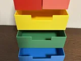 Modular Stackable Drawers-5