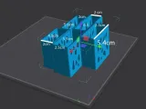 remote control organizer-1