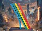 Arc raiders ontwerpen-4