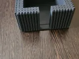 Бокс для записок-5