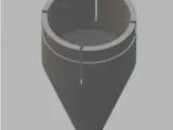KARAVAN SU DOLDURMA APARATI-0