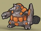 Rhyperior Lightbox-1