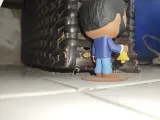 Funko de Boyd Stevens-1
