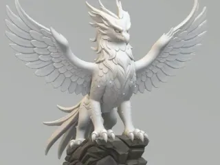 Gryphon