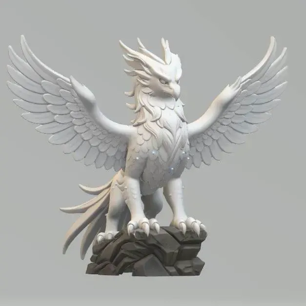 Gryphon
