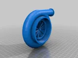 Turbo soda-1