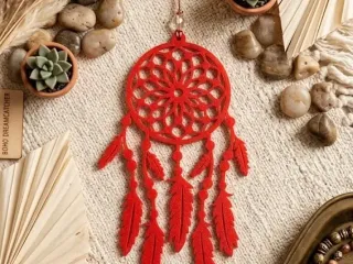 Dream Catcher