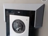 Door Intercom Frame-0