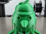 Pecky McFeatherson-0