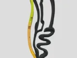 TPU 85A. FAIRING/LIMB COMBO DESIGN-5