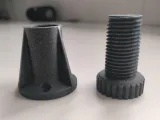 Adjustable Feet - Strong-1