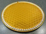 One Piece Lazy Susan-2