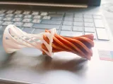 cylinder mini konus-3