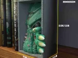 Nook Book Cthulhu-3