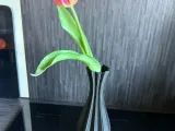 Vase Modern-2