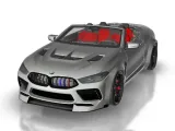 BMW Z4 Roadster-0