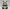 Knitted Panda Gentleman – Noah0x03
