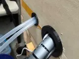 .75 Grommet-0