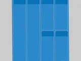organizer -2