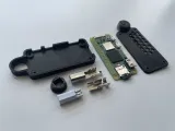 octopi case (cable-zero)-3