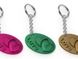 AC-KEY-CHAIN-002-0