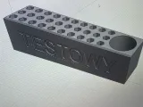 Test-1