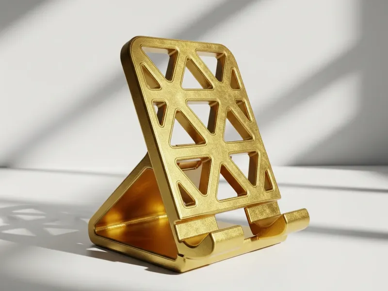 phone holder