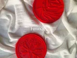 Cortantes circulares para ceramica-0