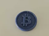 Ender BitCoin-0