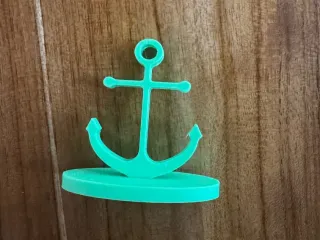 Anchor icon