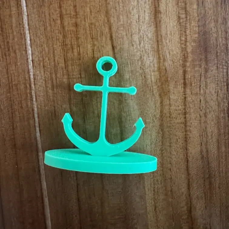 Anchor icon