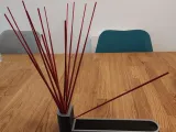 Incense Holder-5