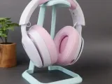 peah headphone stand-0