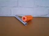 Screwdriver-shaped box-4