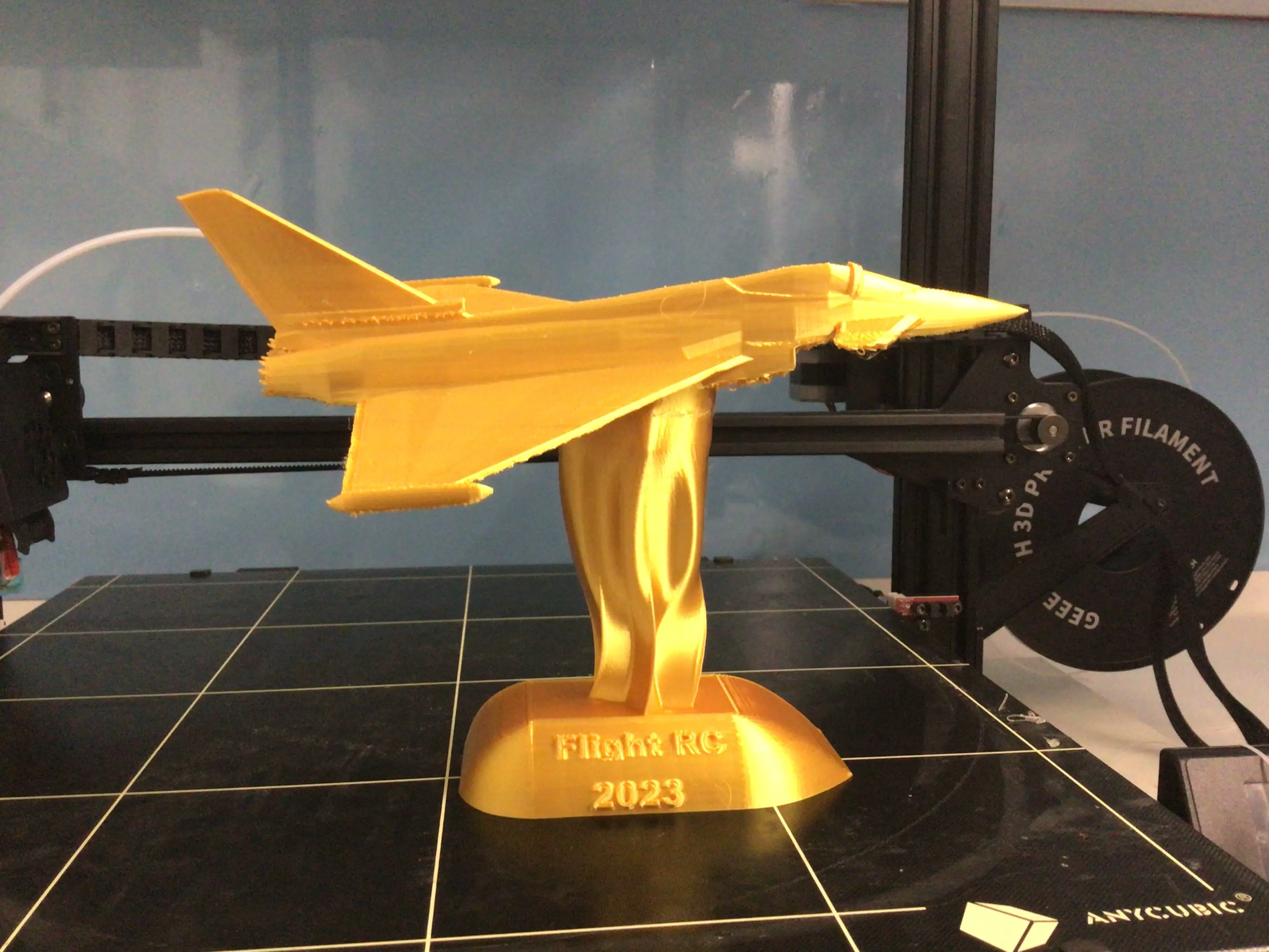 90% OFF Flight RC 2023 trophy *HUGE SALE*