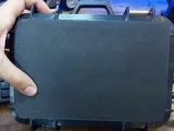 ROBUST BOX FOR YOUR PROJECTS-0