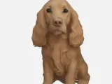 Cachorro Cocker-0