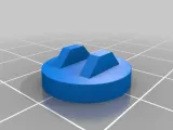 Pocket-Tactics: Meeple Bases-3